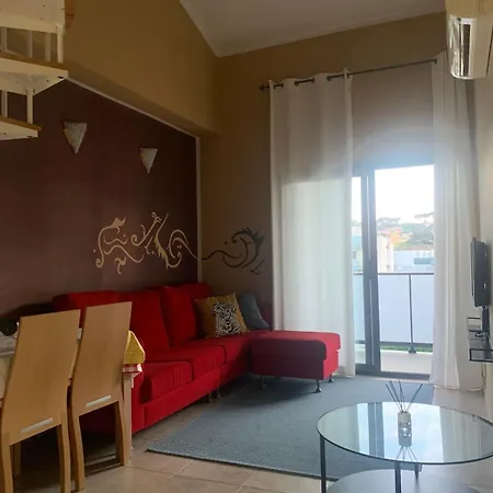 Apartamento Perfect Located Family Flat