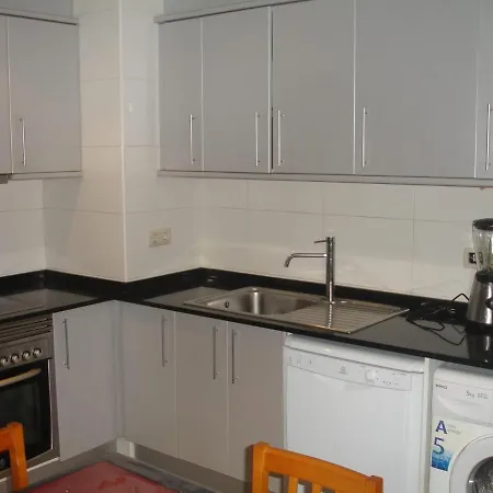 Perfect Located Family Flat Διαμέρισμα Λορέτ Ντε Μαρ