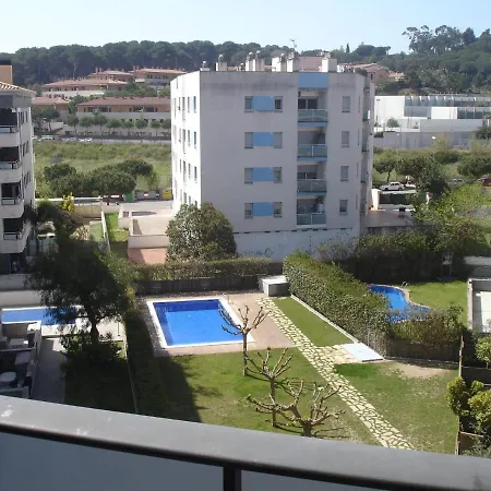 Perfect Located Family Flat Lägenhet